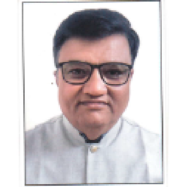 Shree Gurjar Sutar Pragati Mandal - KARSHALA PRAFULBHAI GOVINDBHAI