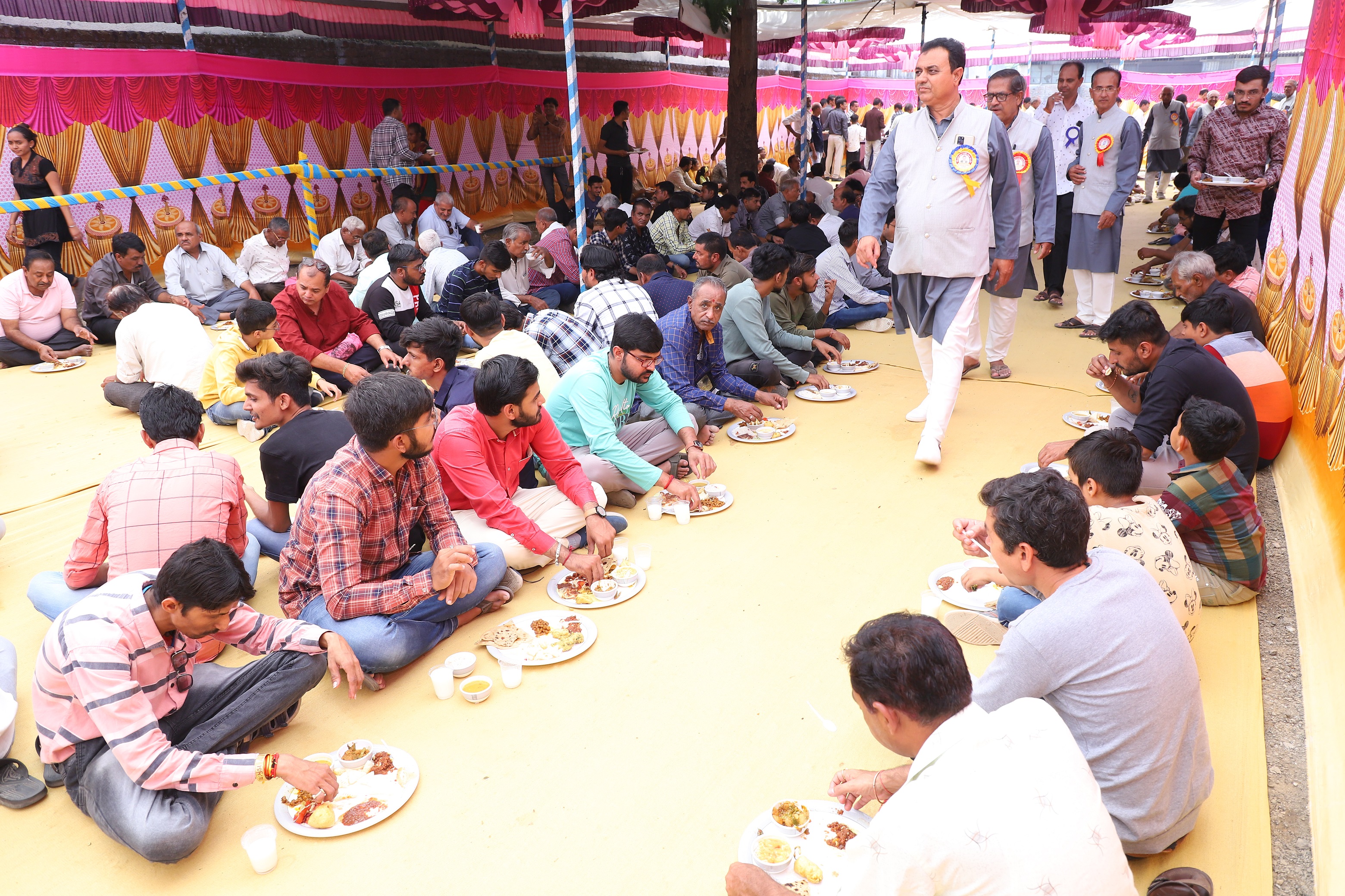 Shree Gurjar Sutar Pragati Mandal Rajkot - àª¶à«àª°à«€ àª—à«àª°à«àªœàª° àª¸à«àª¤àª¾àª° àªªà«àª°àª—àª¤àª¿ àª®àª‚àª¡àª³ àª°àª¾àªœàª•à«‹àªŸ - SNEHMILAN 2022